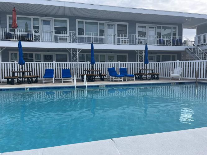 Photo of 7010 Seaview Avenue 18