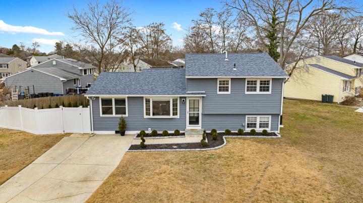 Photo of 120 Old Mill Drive, North Cape May NJ