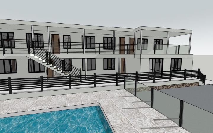 Photo of 511 E 11th Avenue 108