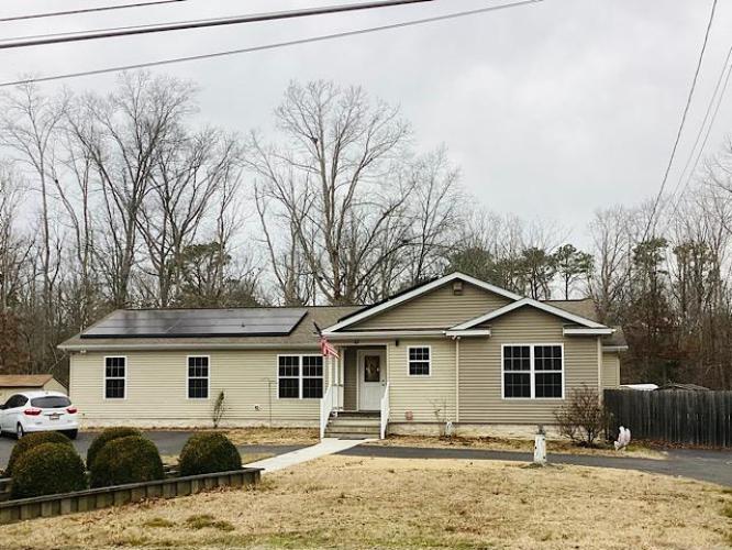 Photo of 905 Pennsylvania Avenue, Whitesboro NJ