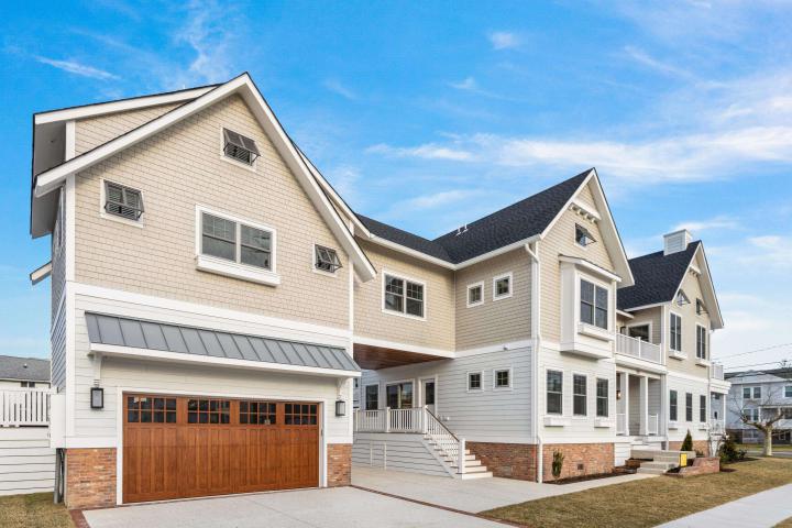 Photo of 1712 Central Avenue