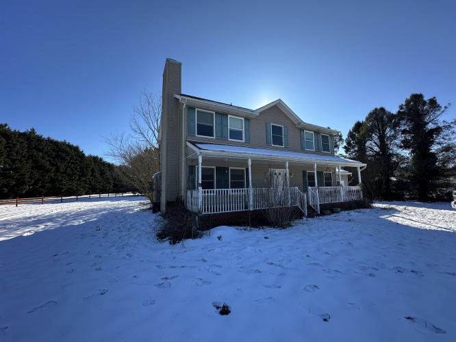 Photo of 270 S Route 47