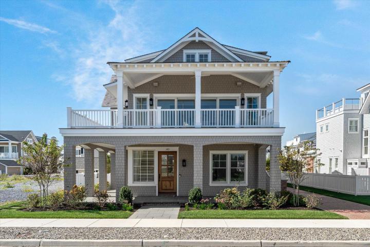 Photo of 145 112th Street