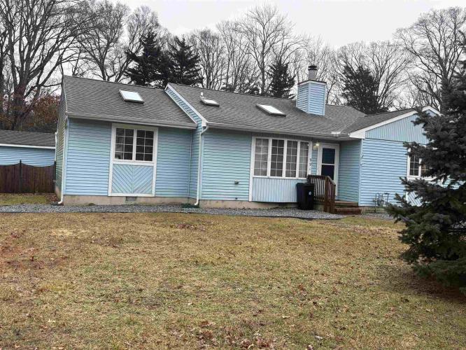 Photo of 991 Tecumseh Road