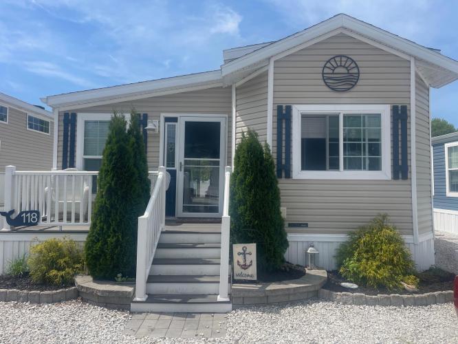 Photo of 4100 Route 9 S