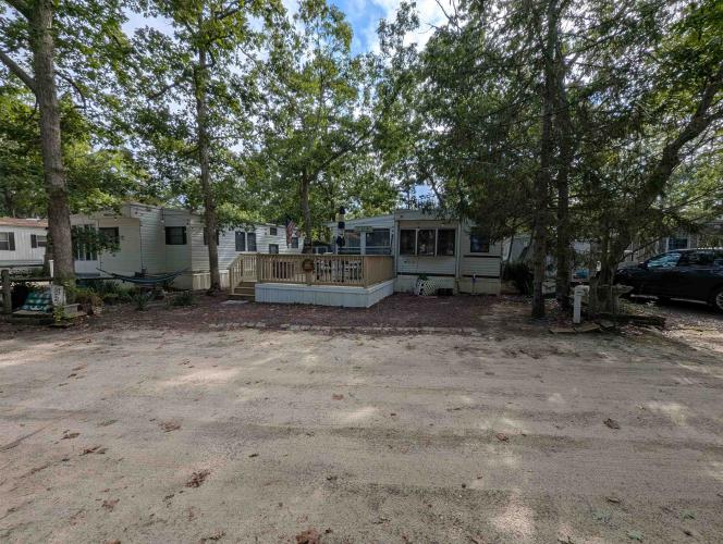 Photo of 561 Corson Tavern R13, Ocean View NJ