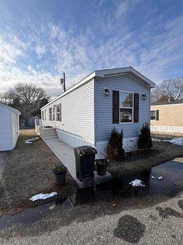 Photo of 430 N Route 9