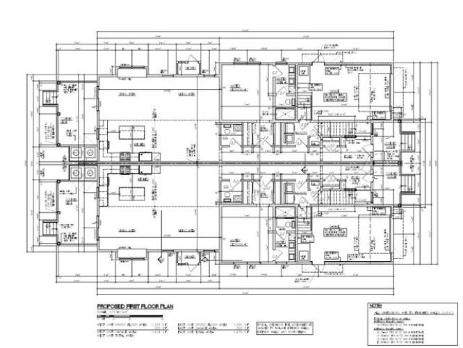 Photo of 7 Way Road West