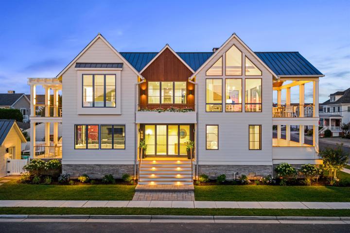 Photo of 144 89th Street