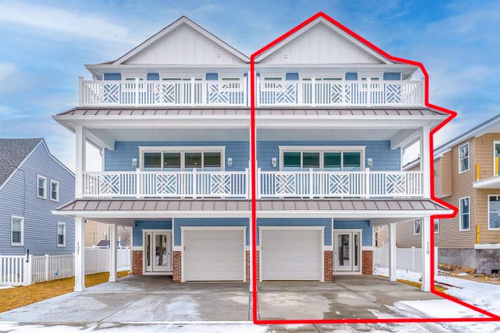 Photo of 119 W 20th Avenue 119east