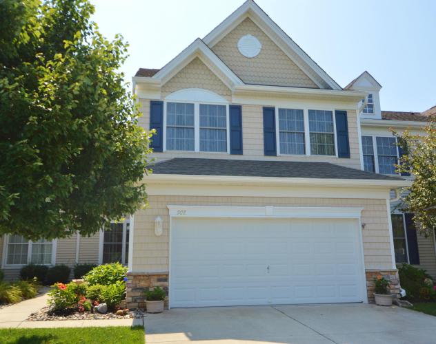 Photo of 908 Saint Andrews Drive 908