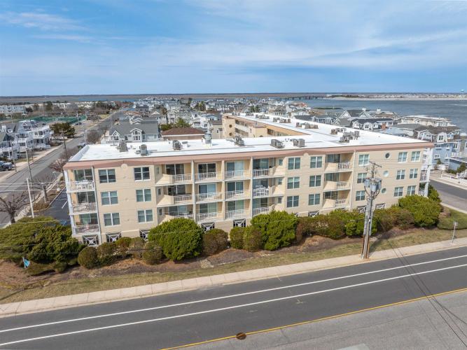 Photo of 700 First Avenue 215