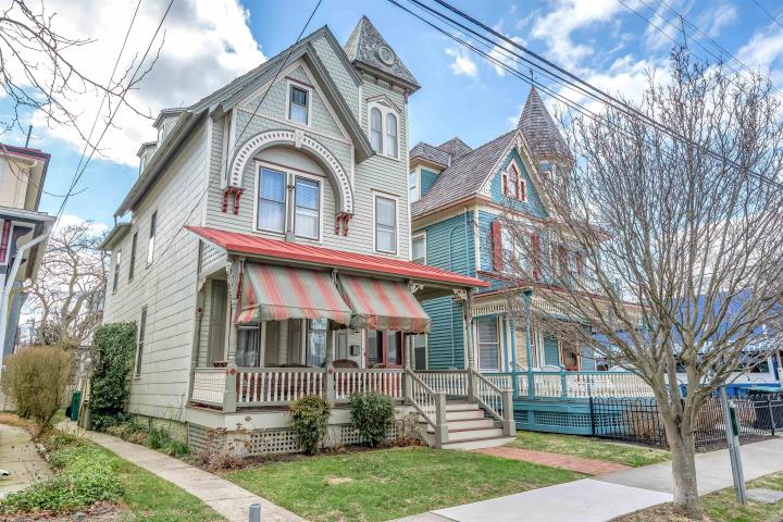 Photo of 130 Decatur Street