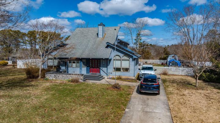 Photo of 43 Acorn Lane