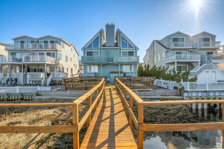 Photo of 383 39th Street West, Avalon NJ