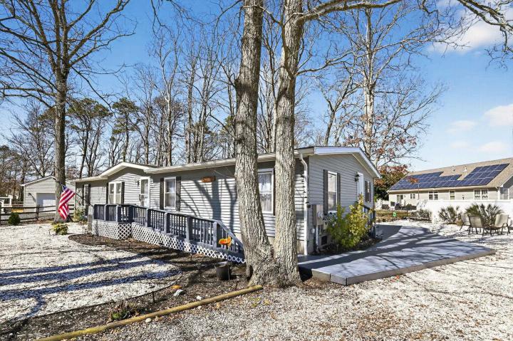 Photo of 38 Kings Lane, Cape May Court House NJ