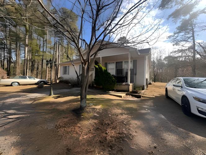 Photo of 133 Swainton Goshen Road