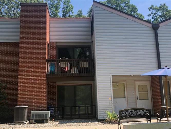 Photo of 27 Siegtown Road 8g, Cape May Court House NJ