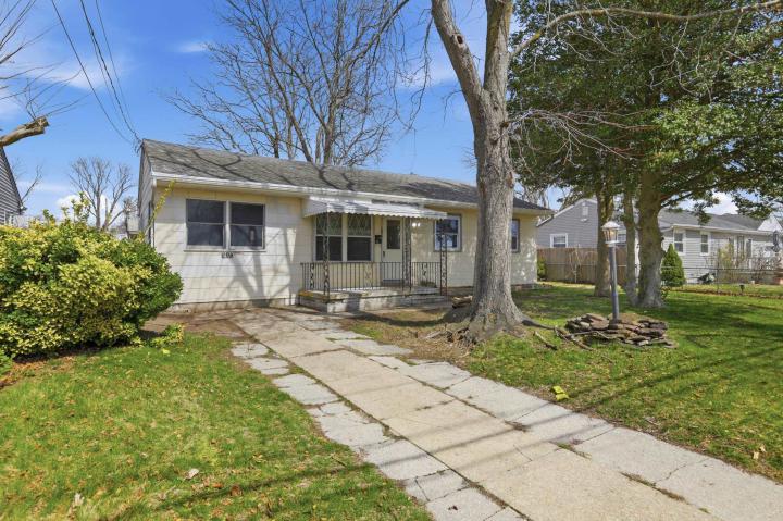 Photo of 204 Hirst, Rio Grande NJ