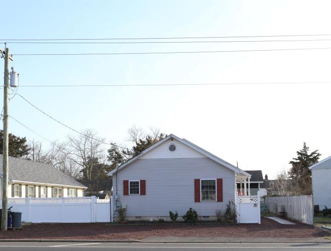 Photo of 405 Millman Bouleva