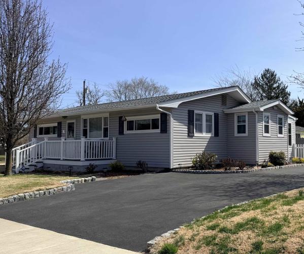 Photo of 104 Avocado Road