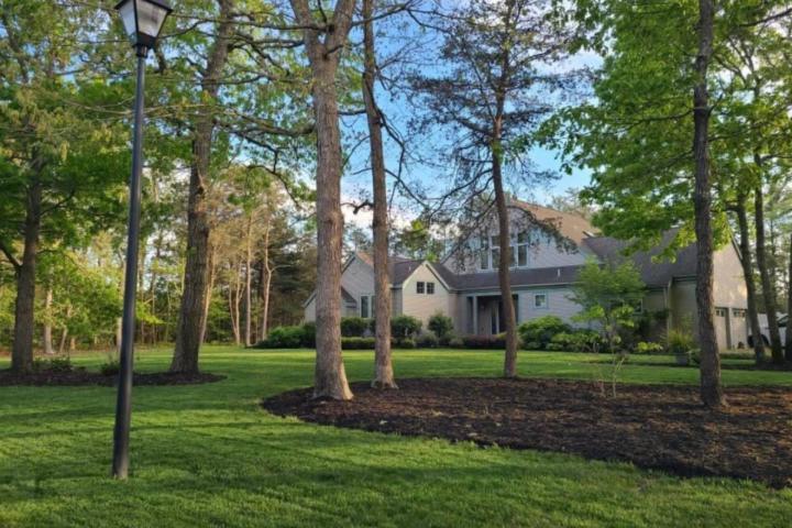 Photo of 3 Caramar Drive