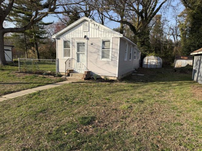 Photo of 345 E Miami Avenue, Villas NJ