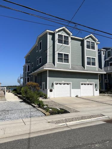 Photo of 3142 Ocean Drive South, Avalon NJ
