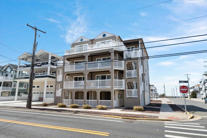 Photo of 3502 Landis Avenue 1