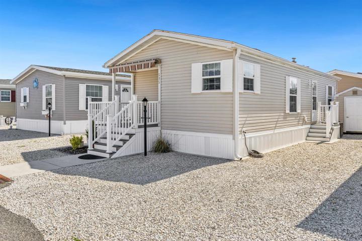 Photo of 755 Route 9, North Cape May NJ