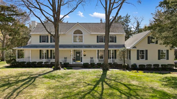 Photo of 19 Cedar Meadow Drive
