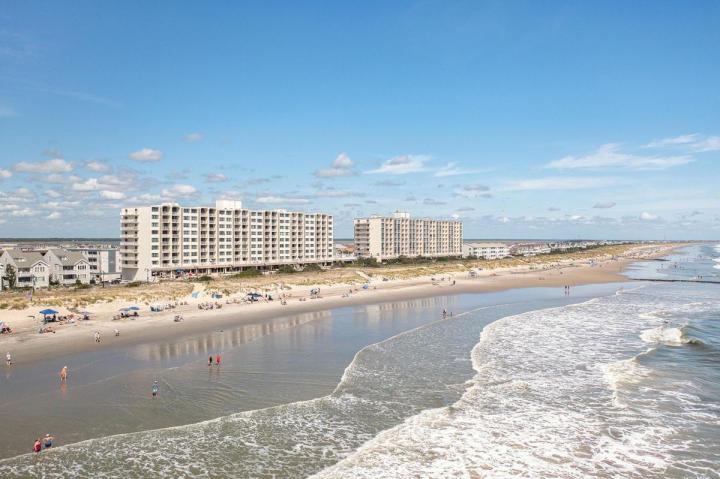 Photo of 3700 Boardwalk 706s