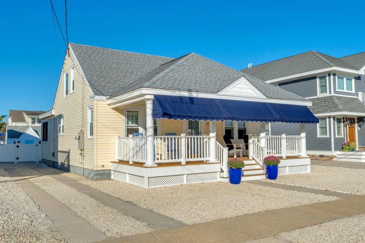 Photo of 154 98th Street