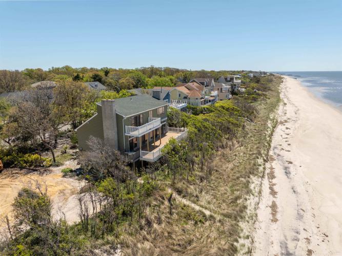 Photo of 3401 Shore Drive