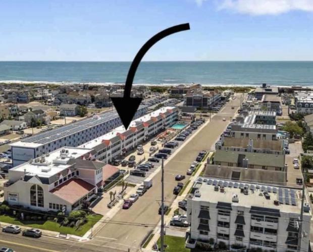 Photo of 7888 Dune Drive 218