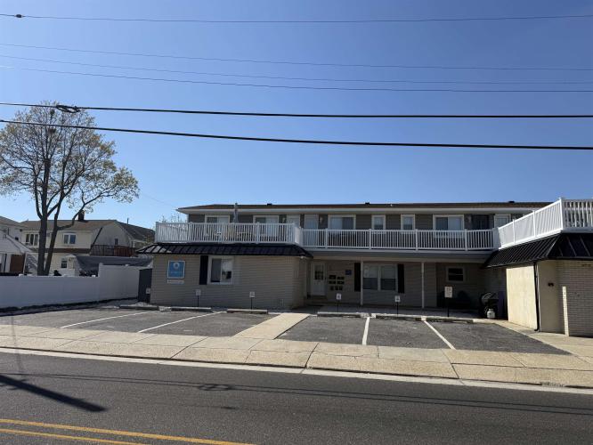 Photo of 5400 Pacific Avenue 102, Wildwood Crest NJ