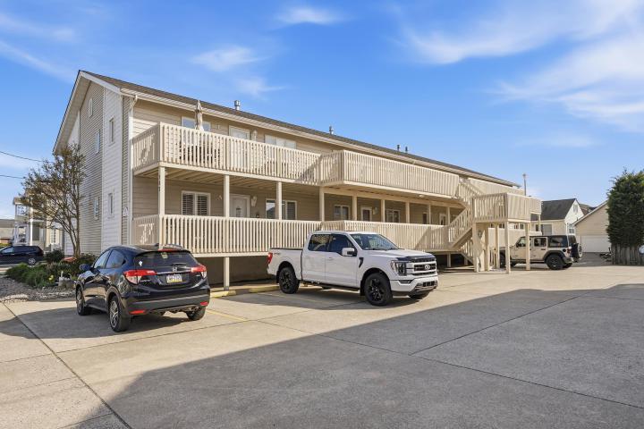 Photo of 102 E Primrose Road Gaka7, Wildwood Crest NJ