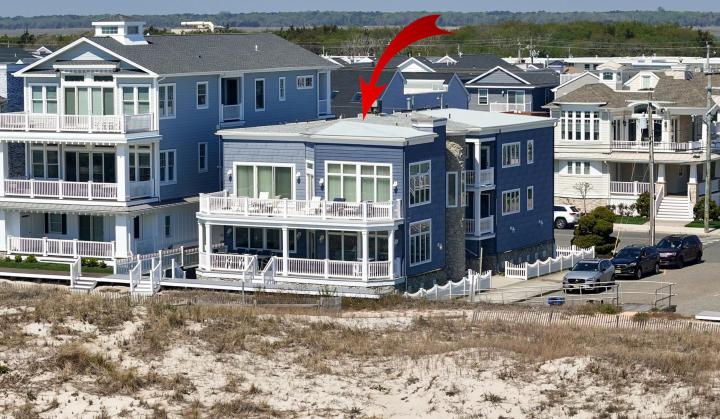 Photo of 4301 Central Avenue 1stfl, Ocean City NJ