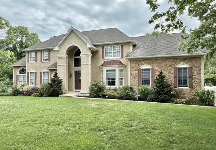 Photo of 14 Preswyck Lane