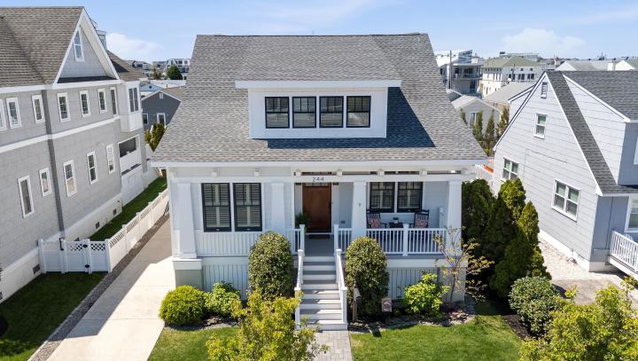 Photo of 244 14th Street