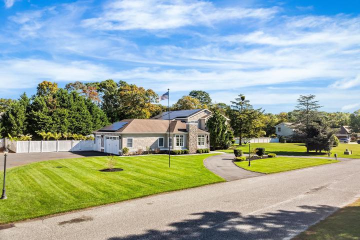 Photo of 18 Brook Ridge Road