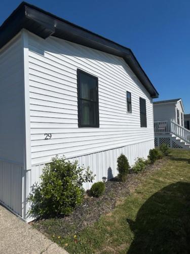 Photo of 430 N Route 9, Cape May Court House NJ