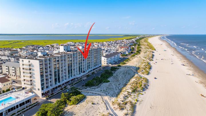 Photo of 3500 Boardwalk 607n