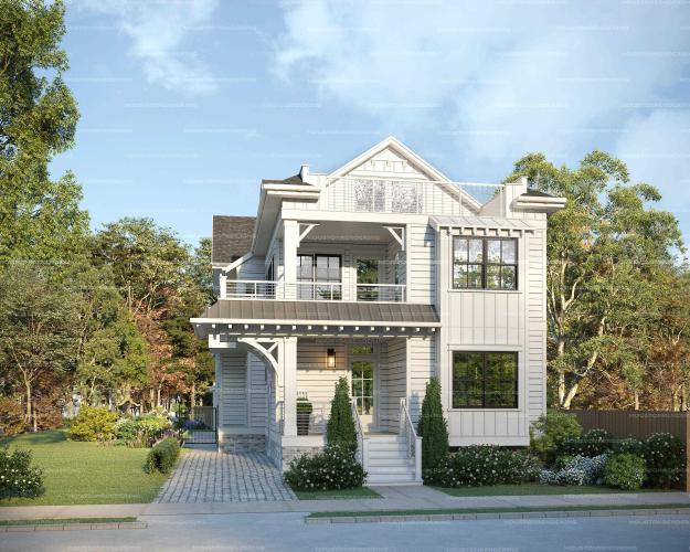 Photo of 8103 New Jersey Avenue