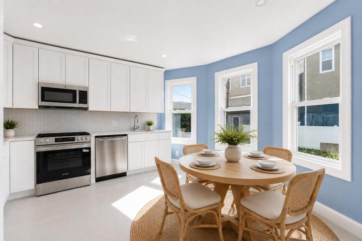 Photo of 233 E Juniper Avenue 1