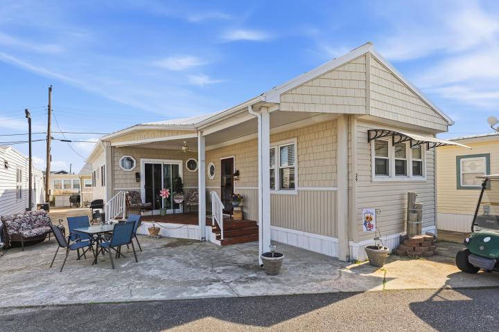 Photo of 29 Yerkes Avenue, Shaw Crest NJ