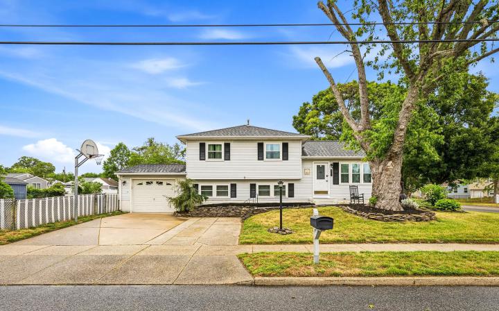 Photo of 801 Holmes Avenue