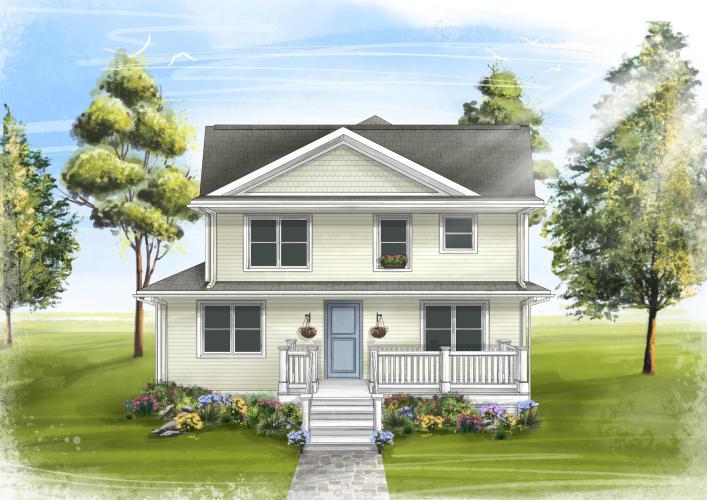 Photo of 26 Adelphia Road
