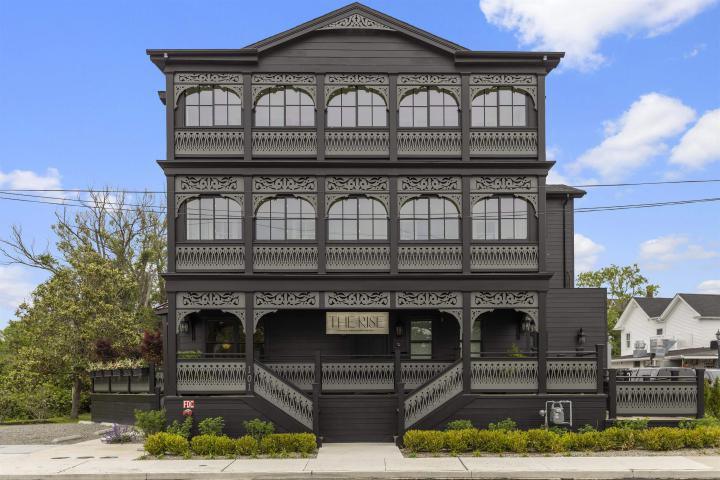 Photo of 101 Sunset Bouleva 3