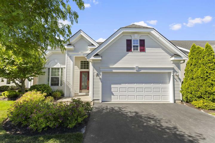Photo of 207 Aberdeen Way, Rio Grande NJ